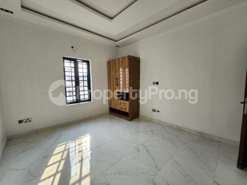 5 bedroom House for sale Ikate Lekki Lagos