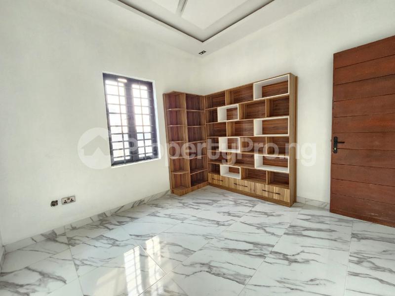 5 bedroom House for sale Ikate Lekki Lagos