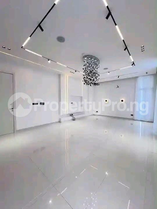 5 bedroom House for sale Parkview Estate Ikoyi Lagos