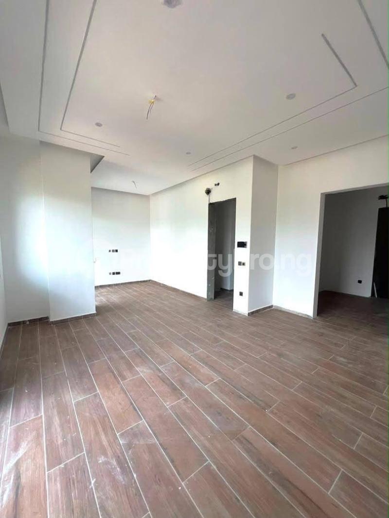 5 bedroom House for sale Banana Island Ikoyi Lagos