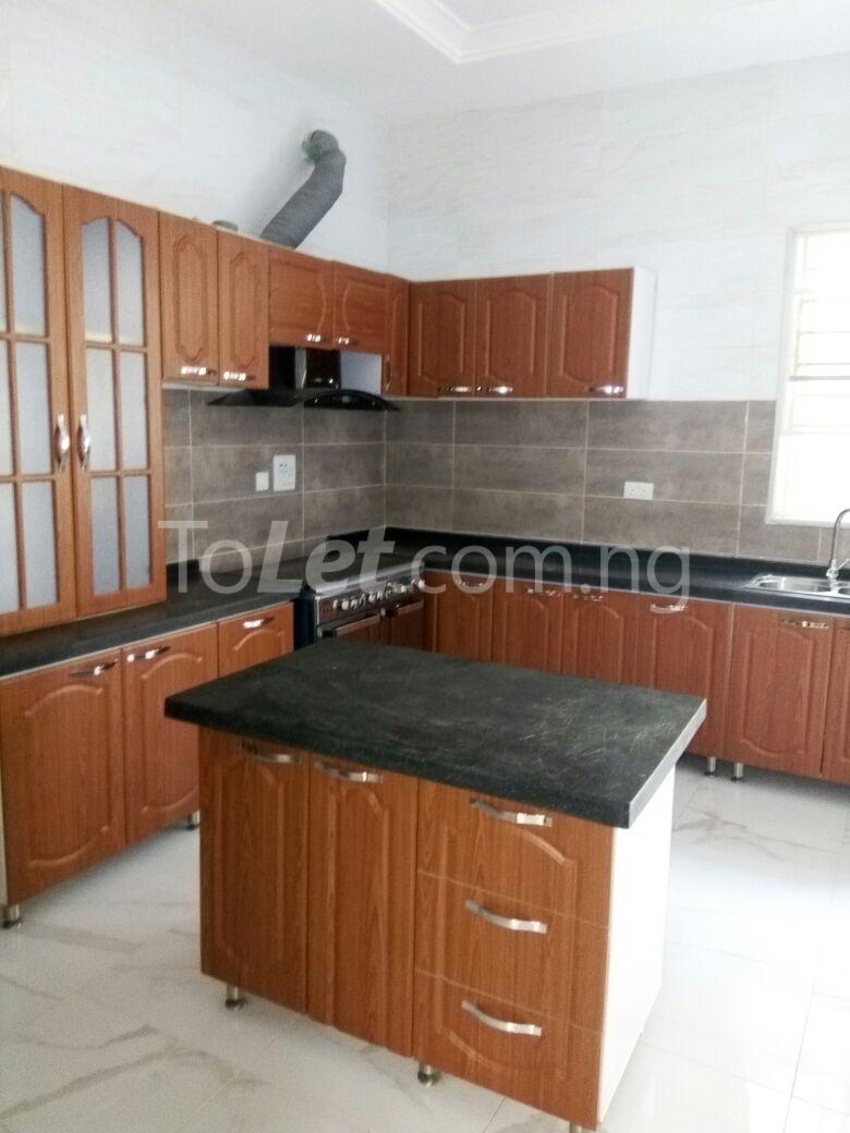 House for sale Chevy View Estate Lagos (PID M3950) PropertyPro.ng