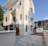 5 bedroom House for sale Lekki Phase 1 Lekki Lagos