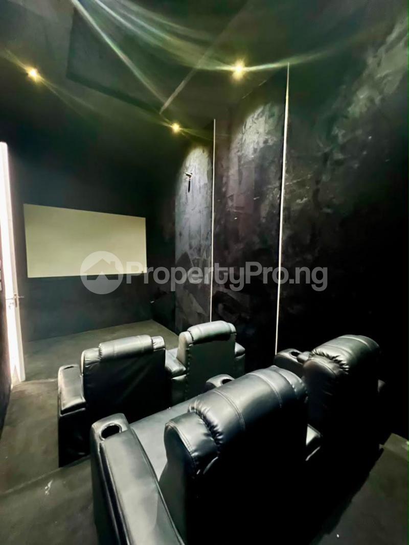 5 bedroom House for sale Ikota Lekki Lagos