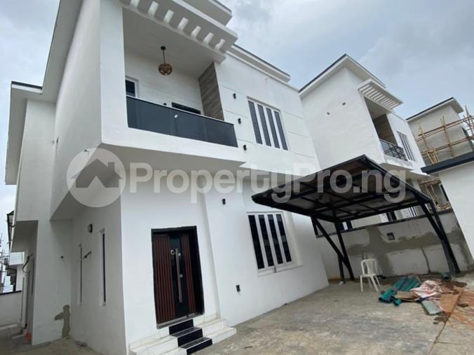 5 bedroom House for rent Abuja Maitama Maitama Abuja
