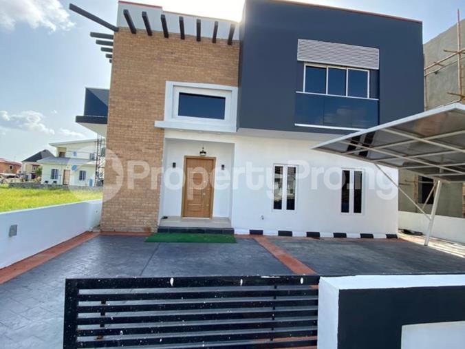 5 bedroom House for rent Abuja Maitama Maitama Abuja