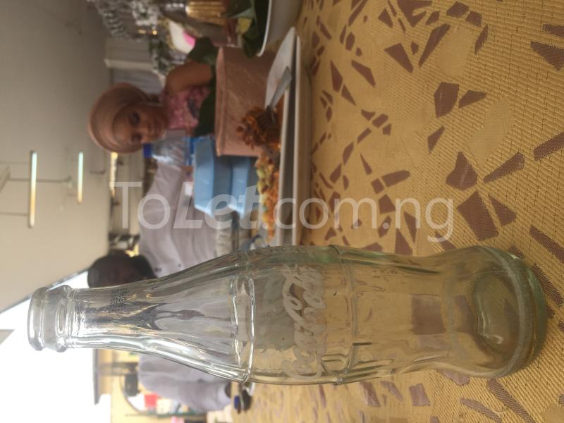 5 bedroom House for sale Bourdilon Road Bourdillon Ikoyi Lagos