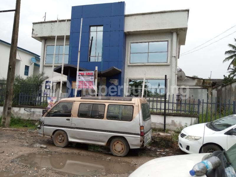 5 bedroom House for sale Festac Amuwo Odofin Lagos