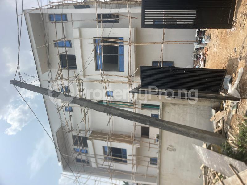 5 bedroom House for sale Ikeja Opebi Ikeja Lagos