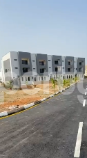 5 bedroom House for sale By Vio Office Mabushi Abuja