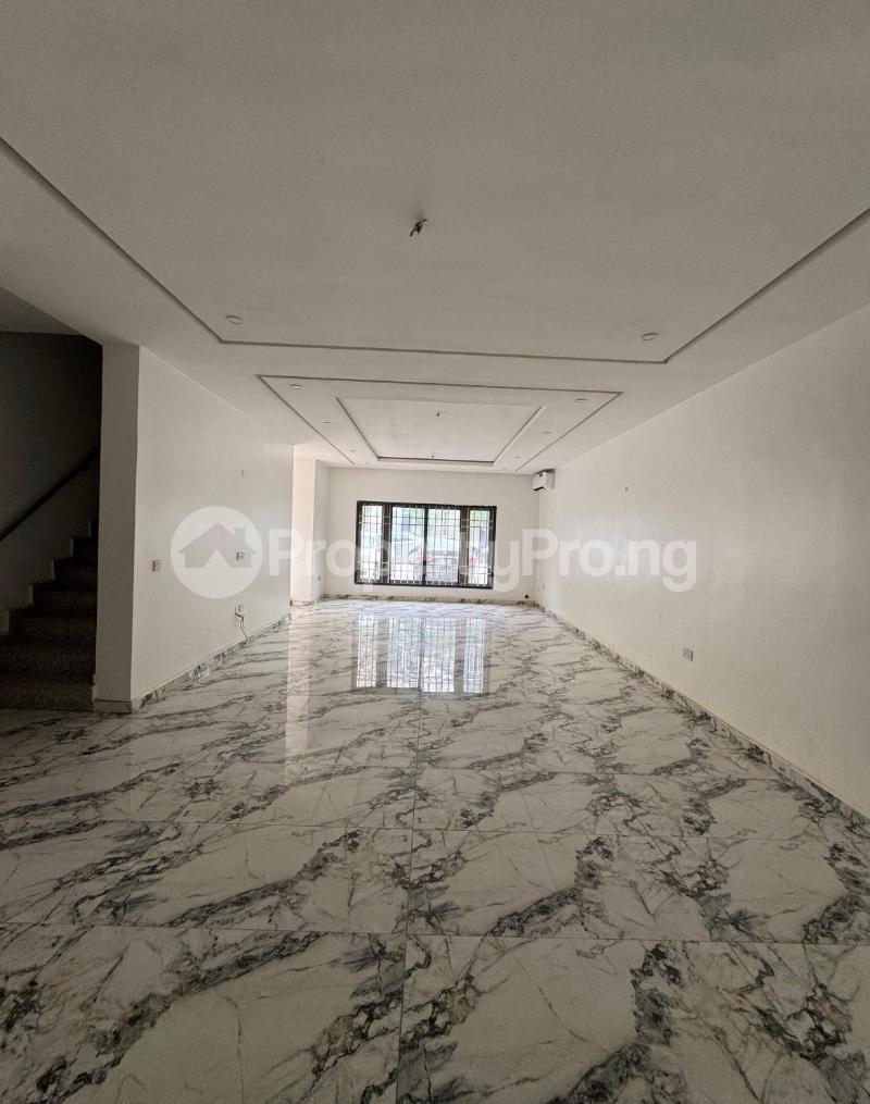 House for rent Wuse 2 Abuja - 0