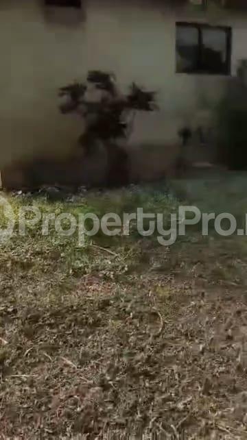 House for sale Oba Akinyele Close Agodi Ibadan Oyo