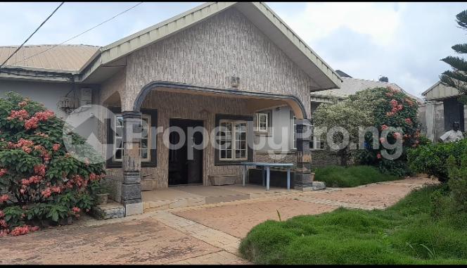 5 bedroom House for rent Adedoja Street, Akala Way Akobo Ibadan Oyo