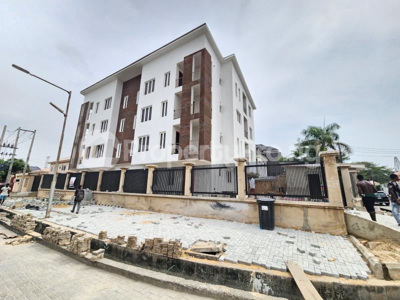 5 bedroom House for sale ONIRU Victoria Island Lagos