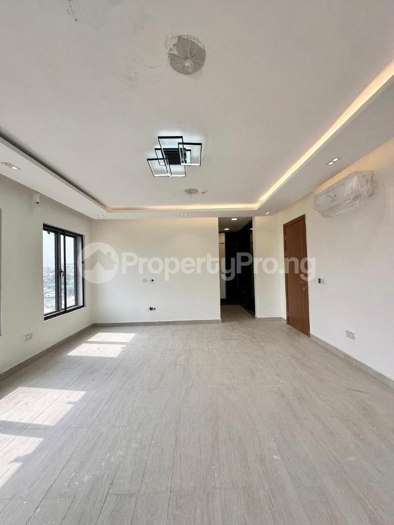 5 bedroom House for sale Banana Island Ikoyi Lagos