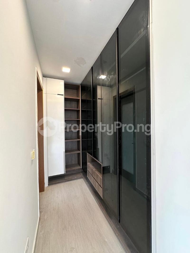 5 bedroom House for sale Banana Island Ikoyi Lagos