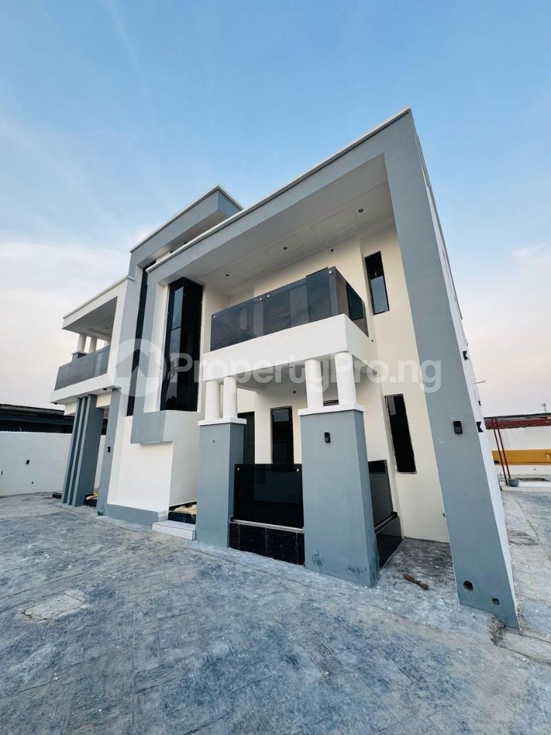 House for sale Soun Ajagungbade New Bodija Akinfem. Bodija Ibadan Oyo