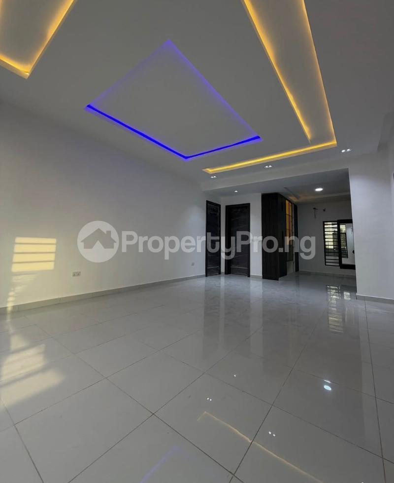 5 bedroom House for sale Agodi Gra Ibadan Oyo