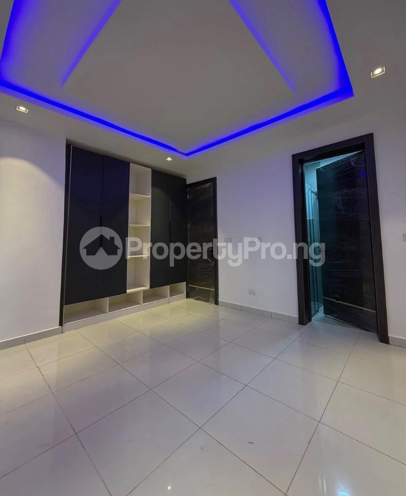 5 bedroom House for sale Agodi Gra Ibadan Oyo