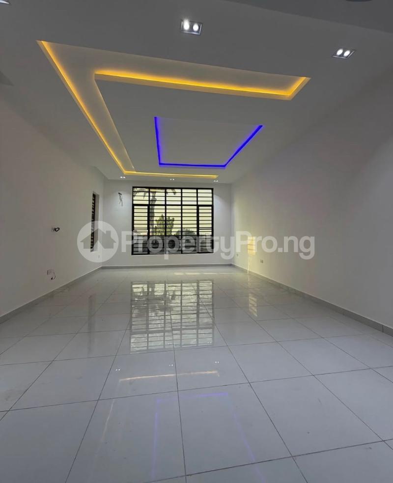 5 bedroom House for sale Agodi Gra Ibadan Oyo