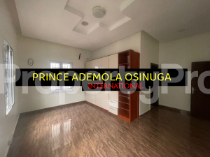 5 bedroom Flat / Apartment for sale Old Ikoyi Ikoyi Lagos - 0