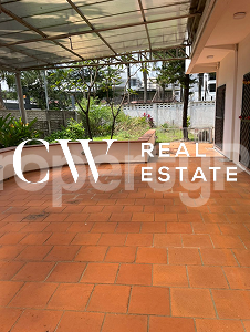 5 bedroom House for sale Ikoyi Lagos