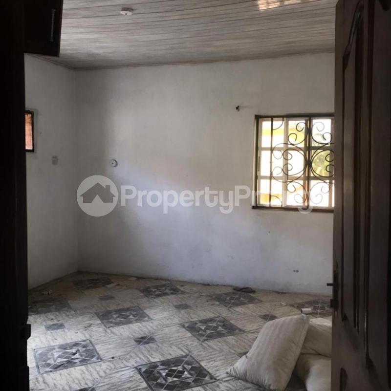 Flat / Apartment for rent   VGC Lekki Lagos