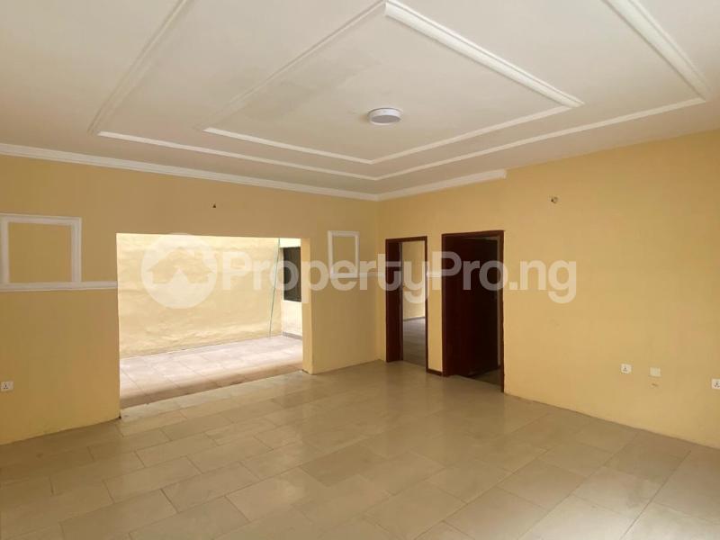 5 bedroom House for rent Lekki Phase 1 Lekki Phase 1 Lekki Lagos