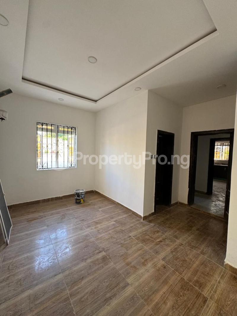 5 bedroom House for rent Guzape Abuja