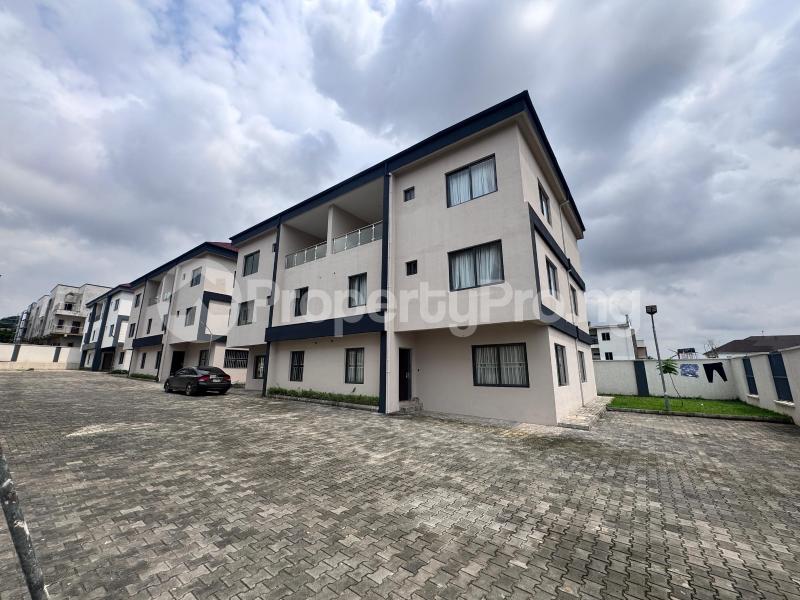 5 bedroom House for sale Mabushi Abuja