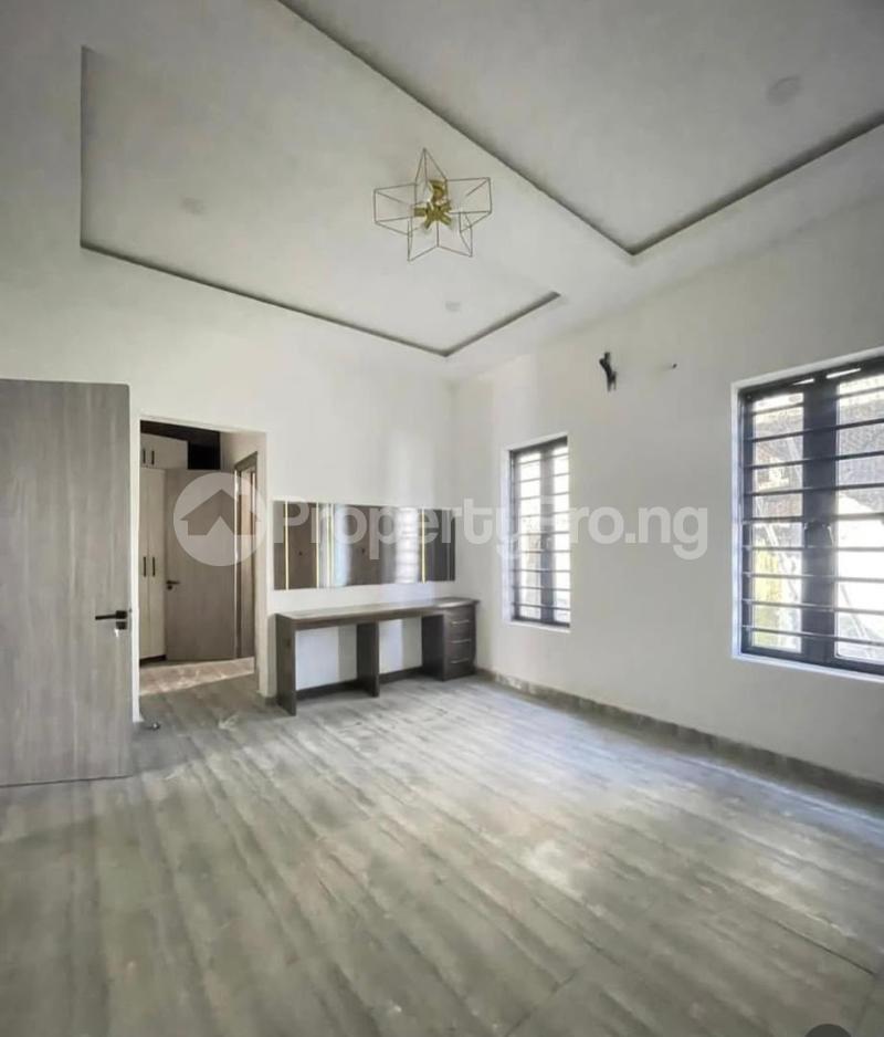 5 bedroom House for sale Ikate Lekki Lagos