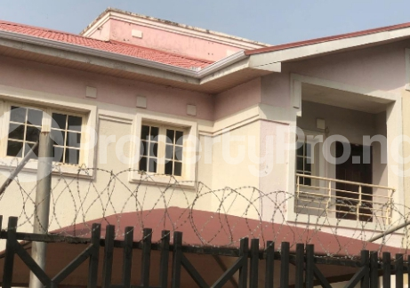 5 bedroom House for rent  Maitama Abuja