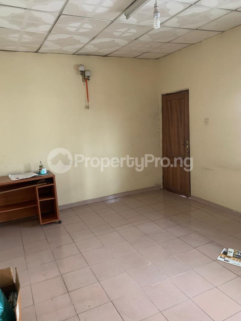 5 bedroom Commercial Property for rent Lekki Phase 1 Lekki Lagos