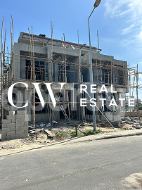 5 bedroom House for sale Ikate Lekki Lagos - 0