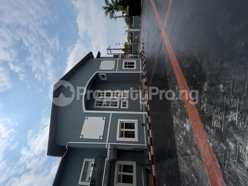 5 bedroom House for sale Victoria Island Lagos