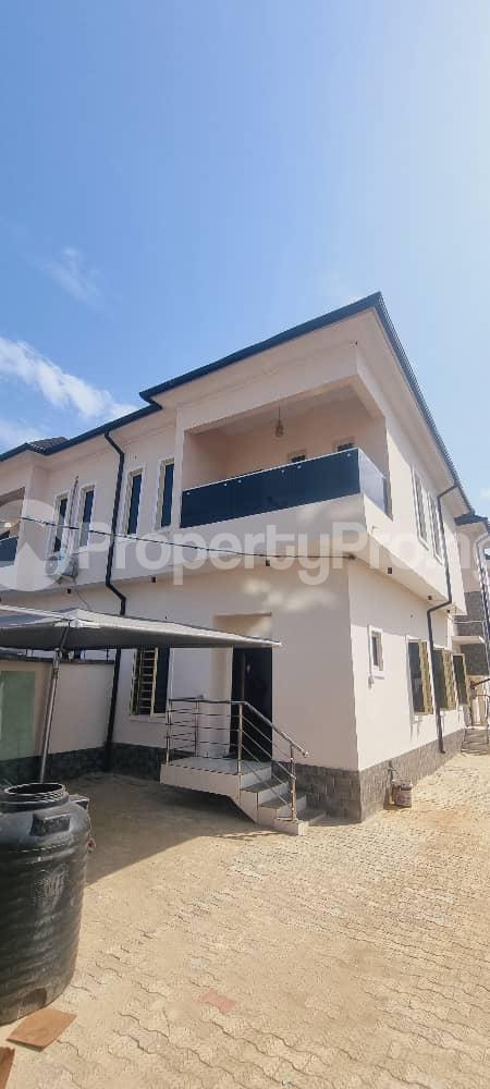 5 bedroom House for sale Mende Maryland Ikeja Lagos