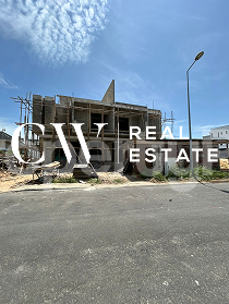 5 bedroom House for sale Ikate Lekki Lagos - 0