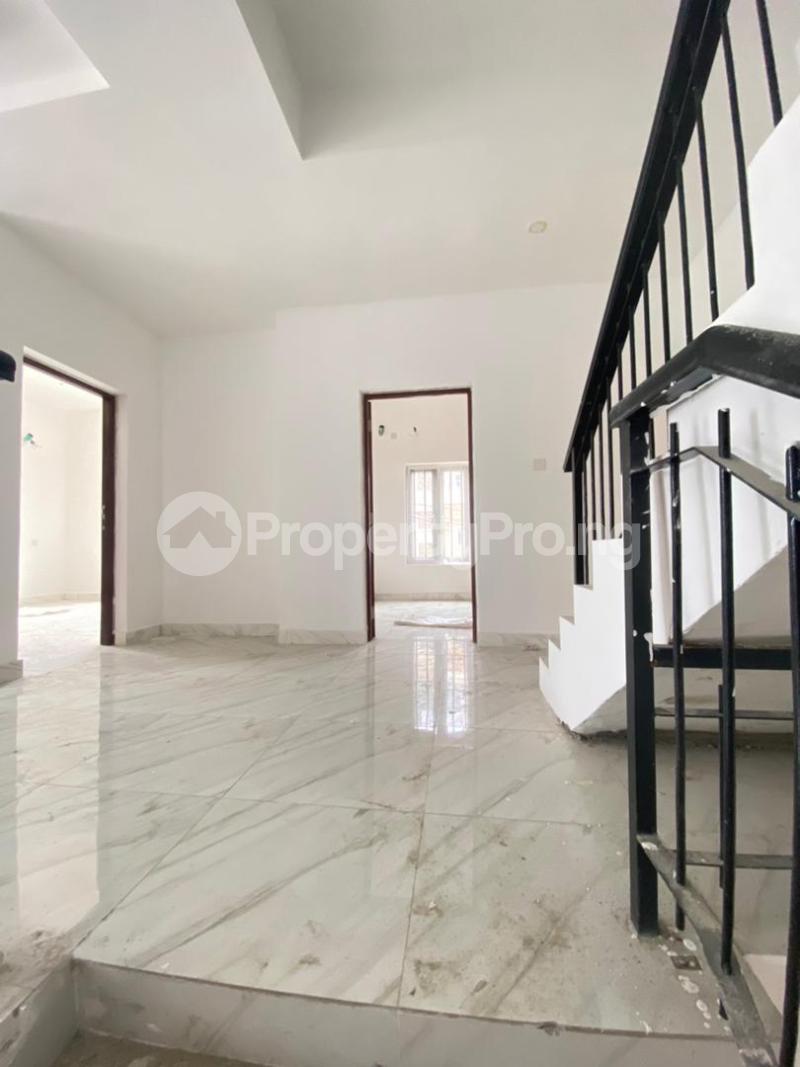 5 bedroom House for sale Lekki Ajah Ajah Lagos