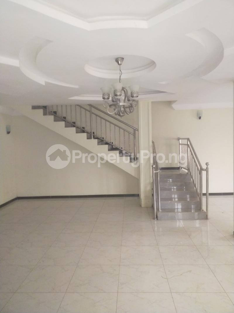 5 bedroom House for sale  Arepo Ogun