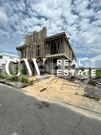 5 bedroom House for sale Ikate Lekki Lagos - 0