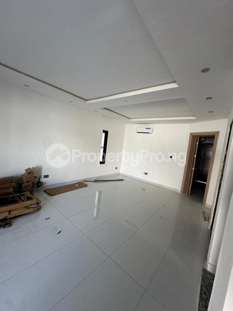5 bedroom House for rent Parkview Estate Ikoyi Lagos