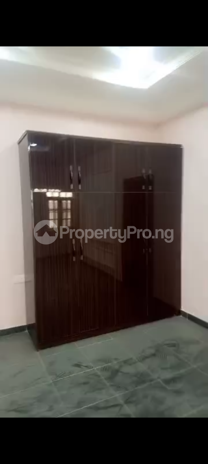 5 bedroom House for sale By Naf Conference Center Kado Abuja