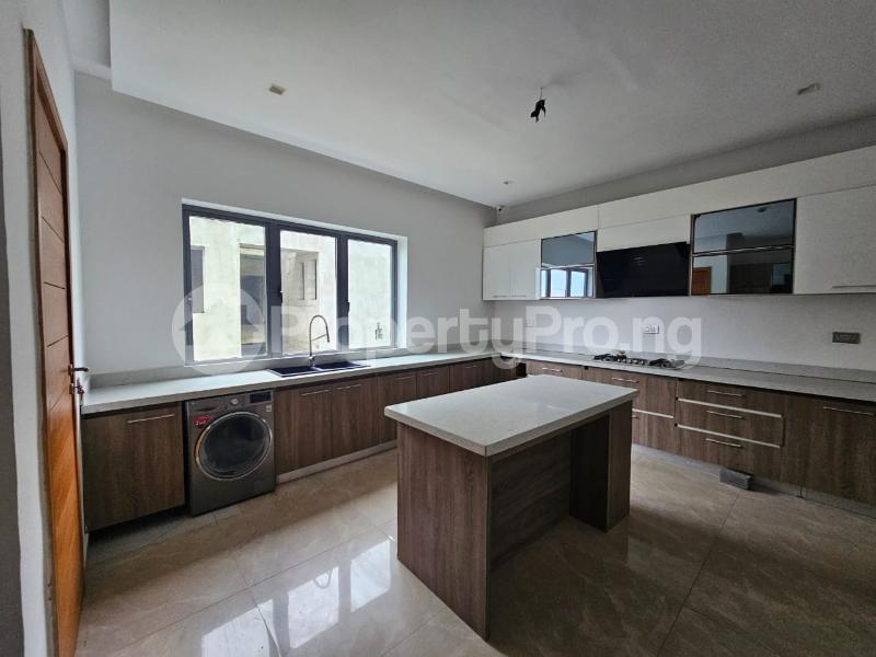 5 bedroom House for sale Banana Banana Island Ikoyi Lagos