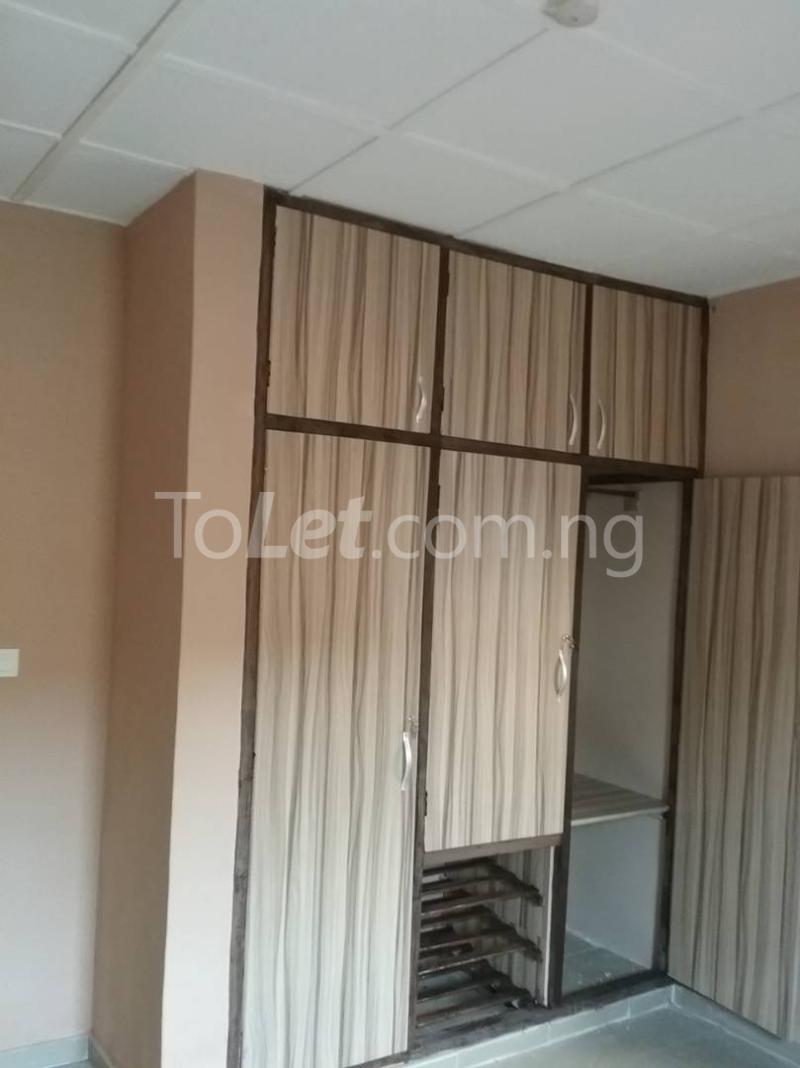 5 bedroom House for rent Block 5, House 7b, Howson Wright Estate, Olusosun, Oregun. Oregun Ikeja Lagos