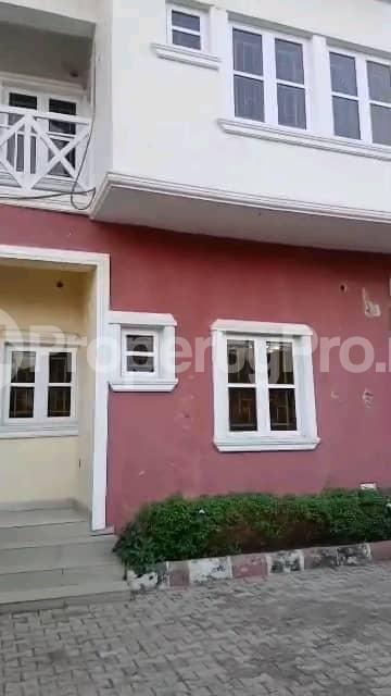 5 bedroom House for sale Kaura (Games Village) Abuja