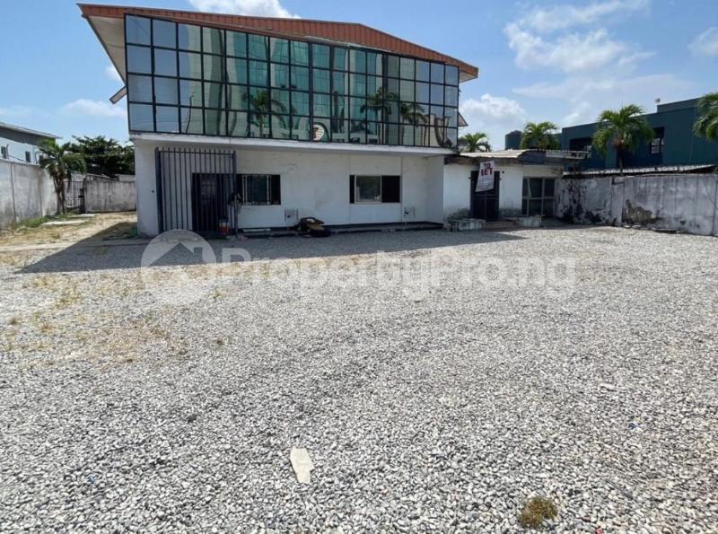 5 bedroom House for rent Victoria Island Lagos State. Victoria Island Extension Victoria Island Lagos