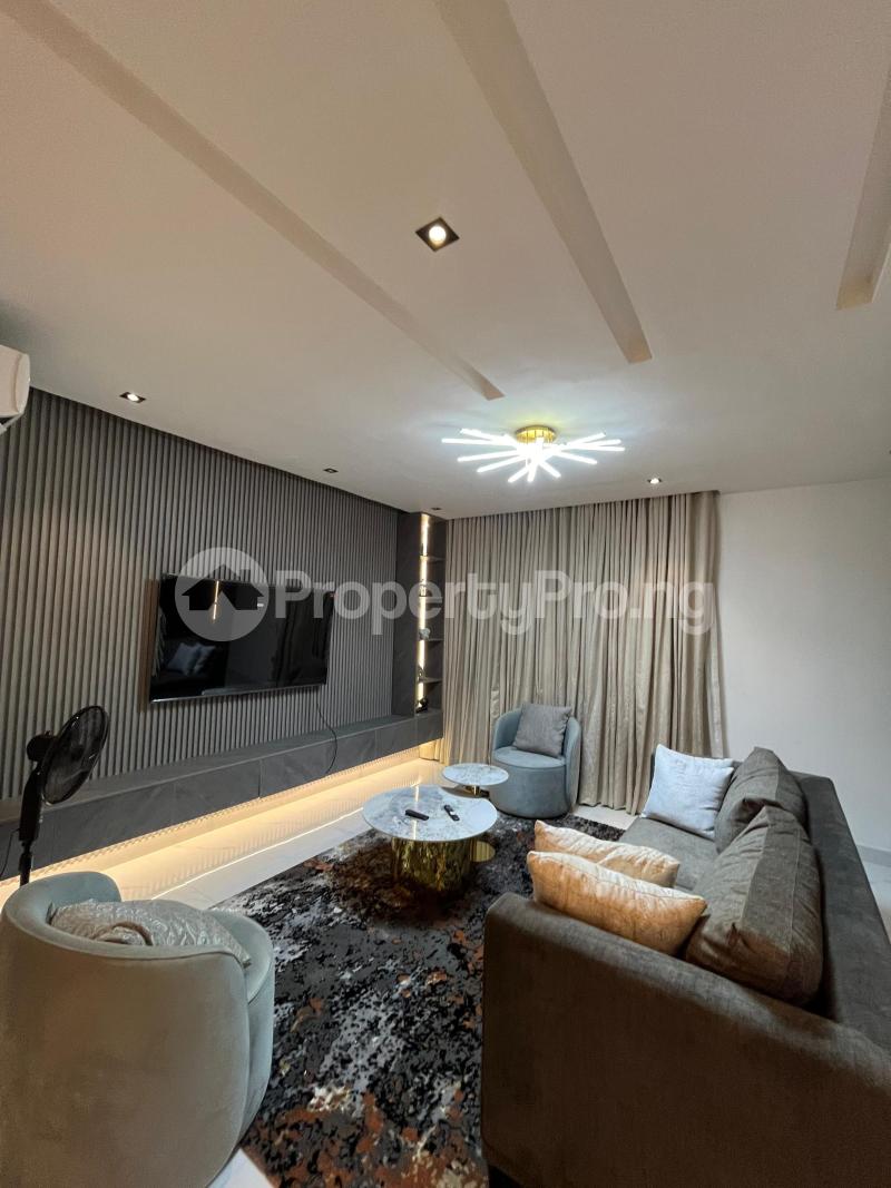 5 bedroom House for rent Lekki Phase 1 Lagos State. Lekki Phase 1 Lekki Lagos