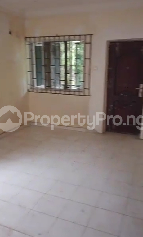 5 bedroom House for rent Area 11 Garki 2 Abuja