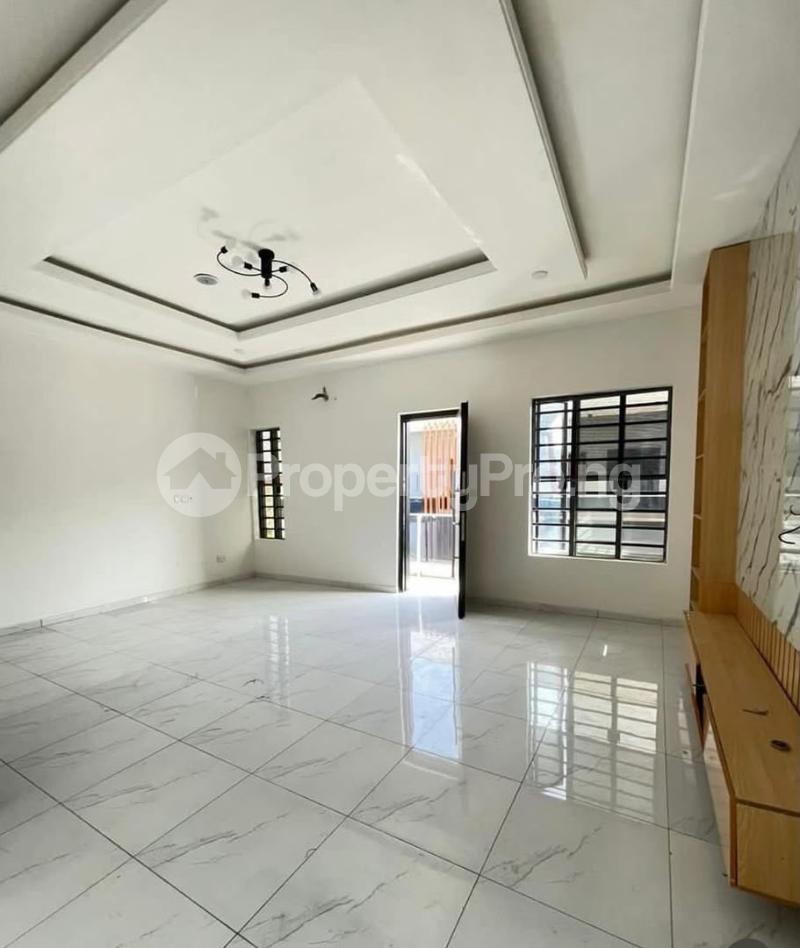 5 bedroom House for sale Ikate Lekki Lagos