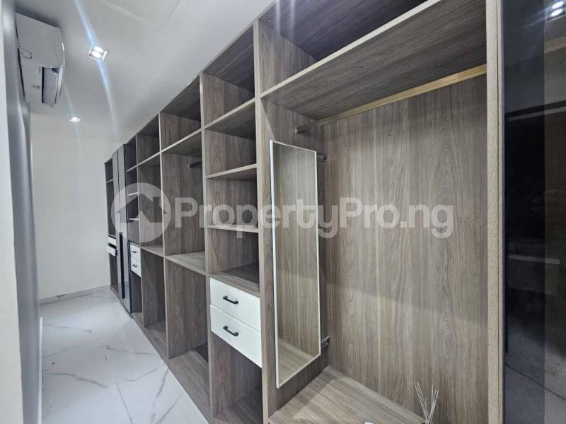 5 bedroom House for sale Old Ikoyi Ikoyi Lagos