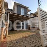 5 bedroom House for sale Kukwuaba Abuja